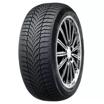 Шина Nexen WinGuard Sport 2 275/35 R20 102W