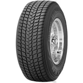 Шина Nexen Winguard SUV 205/70 R15 96T
