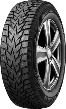 Шина Nexen Winguard WinSpike WS62 SUV 235/60 R16 100T