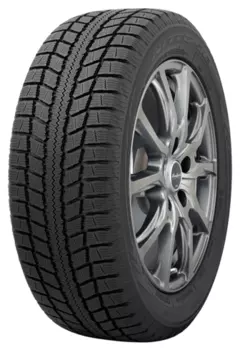 Шина Nitto SN3 Winter 245/40 R18 97V