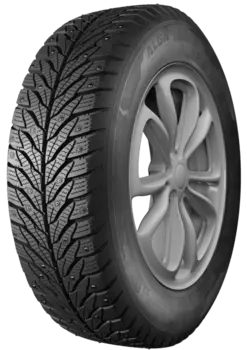 Шина Нижнекамскшина Alga (HK-531) 185/65 R14
