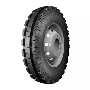 Шина Нижнекамскшина B-130 7.5 R20 102A6