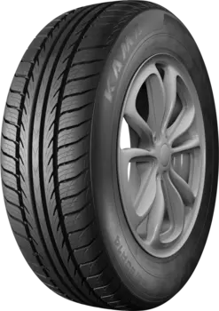 Шина Нижнекамскшина Breeze НК-132 205/65 R15 94T