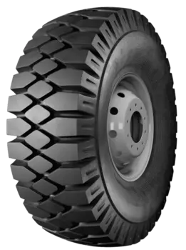 Шина Нижнекамскшина Ф-65 7 R—8