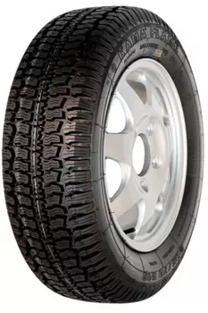 Шина Нижнекамскшина Flame MT (HK-434) 205/70 R16 97Q