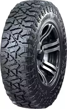 Шина Нижнекамскшина Flame MT 215/65 R16 102Q
