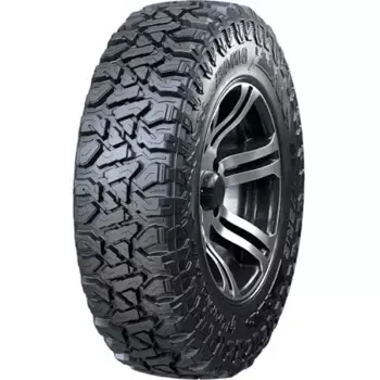 Шина Нижнекамскшина Flame MT (HK-434) 225/75 R16 108Q