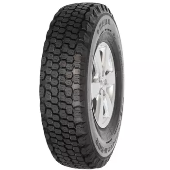 Шина Нижнекамскшина И-502 225/85 R15 106P