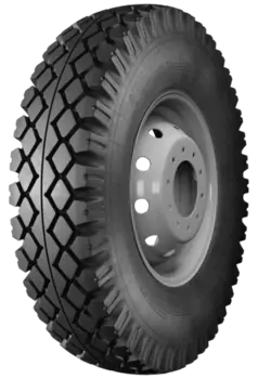 Шина Нижнекамскшина И 68А 11 R20 150/146K