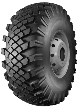 Шина Нижнекамскшина ИД-П284 500/70 R20 156F