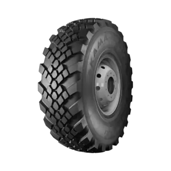 Шина Нижнекамскшина КАМА 1260-2 425/85 R21 156G