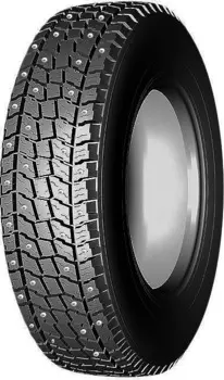 Шина Нижнекамскшина Кама-218 225/75 R16C 121/120N