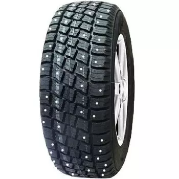 Шина Нижнекамскшина Кама-219 225/75 R16 104Q