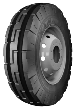 Шина Нижнекамскшина Кама-311 6/0 R12A6