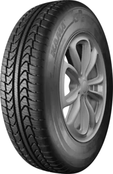 Шина Нижнекамскшина Кама-365 LT (НК-242) 215/70 R16 100T