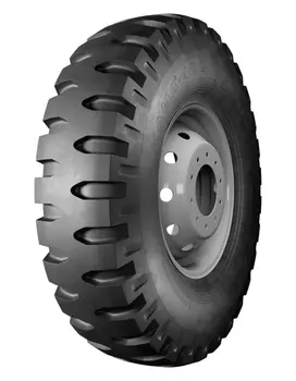 Шина Нижнекамскшина Кама-422 7/0 R12
