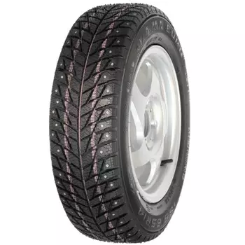Шина Нижнекамскшина Кама-518 155/65 R13 73T