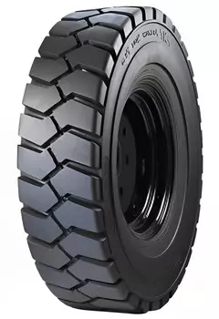 Шина Нижнекамскшина Кама-801 7.5 R10 133C