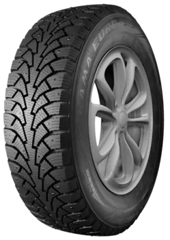 Шина Нижнекамскшина Кама-Евро-519 175/70 R14 84T