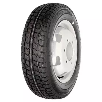Шина Нижнекамскшина Кама-Евро-520 205/75 R16C 104/102R