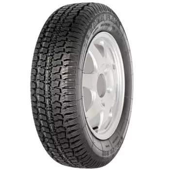 Шина Нижнекамскшина Кама-Flame 205/70 R16 91Q