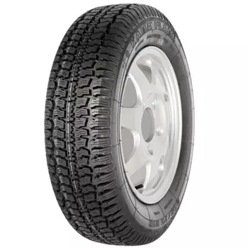 Шина Нижнекамскшина Кама-Flame 205/70 R16 91Q
