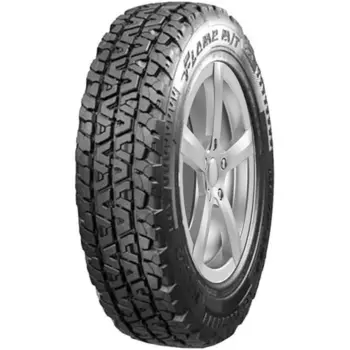 Шина Нижнекамскшина Кама-Flame M/T (HK-435) 195/75 R16C 107/105N