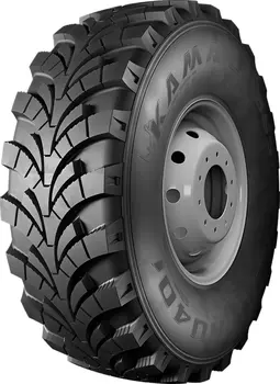 Шина Нижнекамскшина КАМА NU-401 14 R20 164K