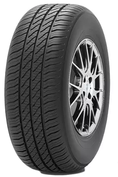 Шина Нижнекамскшина Grant 365 (НК-241) 135/80 R12 72T
