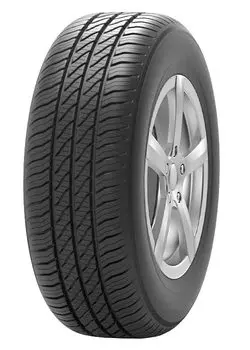 Шина Нижнекамскшина НК-241 185/60 R14 86H