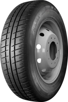 Шина Нижнекамскшина НК-244 165/70 R13 79N
