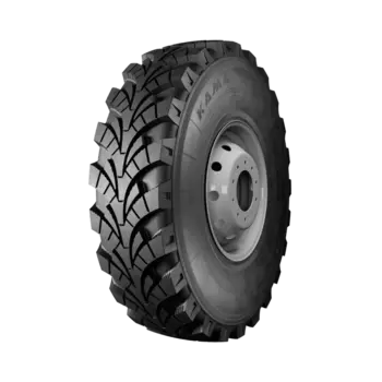Шина Нижнекамскшина НК-431 12.00 R18 136J
