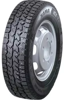 Шина Нижнекамскшина НК-530 195/75 R16C 107/105R