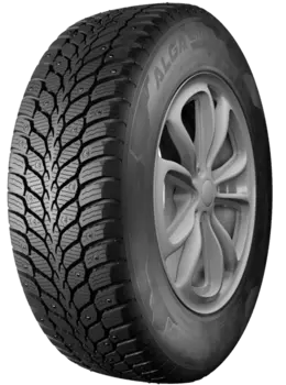 Шина Нижнекамскшина НК-532 Alga SUV 205/70 R15 96T