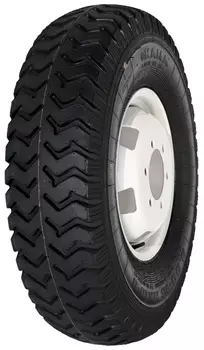 Шина Нижнекамскшина НКФ 8 9 R16 121A6