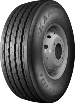 Шина Нижнекамскшина NT 101 245/70 R17.5 143/141J