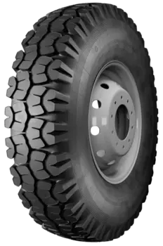 Шина Нижнекамскшина О-40БМ 9 R20 140/137J