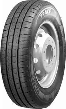 Шина Нижнекамскшина Trace НК-135 195/75 R16C 107/105R