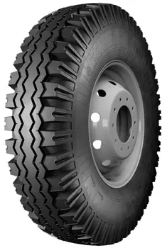 Шина Нижнекамскшина Я-245-1 215/90 R15C 99N