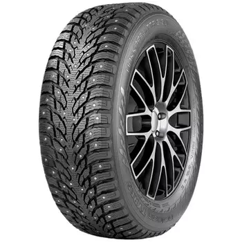 Шина Nokian Tyres Hakkapeliitta 10 EV 285/40 R20 108T
