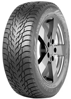 Шина Nokian Tyres Hakkapeliitta R3 205/55 R17 95R