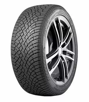 Шина Nokian Tyres Hakkapeliitta R5 EV 265/40 R22 106T