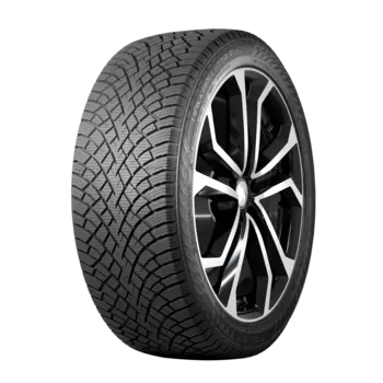 Шина Nokian Tyres Hakkapeliitta R5 SUV 285/40 R22 110T