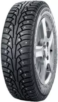 Шина Nokian Tyres Nordman 5 SUV 215/70 R15 98T