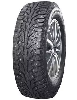 Шина Nordman 5 SUV 235/60 R16 104T