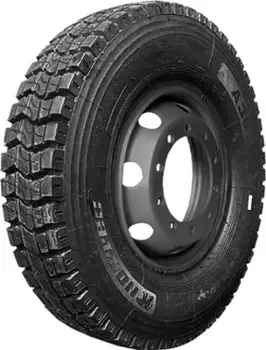 Шина NorTec A369 8.25 R20 139/137K