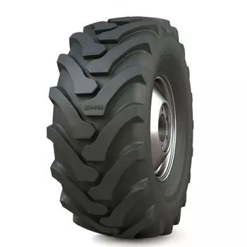 Шина NorTec ДФ-16А 28.1 R—25 185B