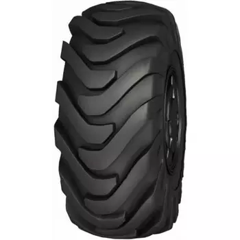 Шина NorTec ER-106 20.5 R—25 170B