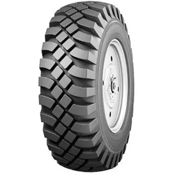 Шина NorTec ER-117 10x75 R—15.3 126A6