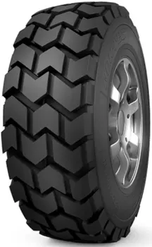 Шина NorTec ER-218 10/0 R—16.5 135A5